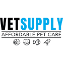 VetSupply